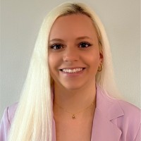 Alyssa Hix