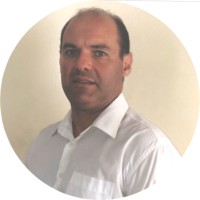 Edson Luiz Campos Silva