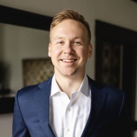 Luke Westermeyer