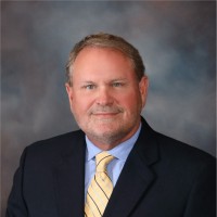Steve Thomas