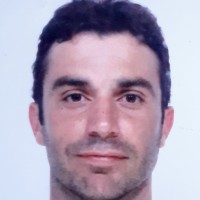 Eugenio Biancardi