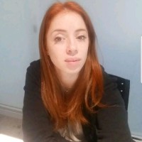 Romina Gutierrez Jaime