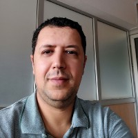 Tarik Fassali