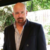 Dan Christie