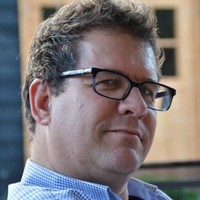 Albert Voortman
