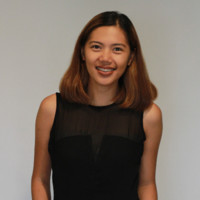 Paula Mendoza-Cabrera