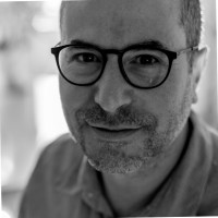 Jonathan Silberberg