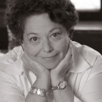 Suzanne Swift