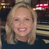 Aisling Garland