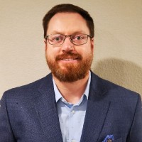 James Osborne