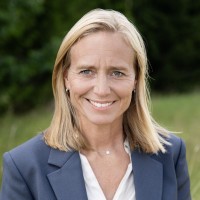 Anna Jonhed
