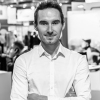 Nicolas Hairon