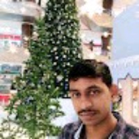 Anil Royal