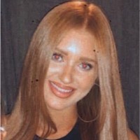 Georgia Fordy