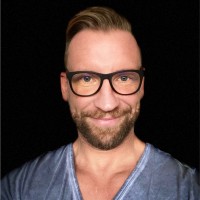 Karsten Assmann
