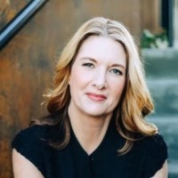 Lori Lauritzen