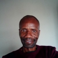 Dominic Ncube