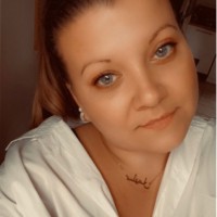 Cassandra Chakir
