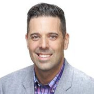 Gordon Guthrie
