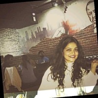 chhavi gaur