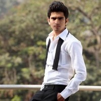 Shikhar dubey