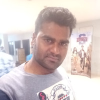 Kumar Verulkar