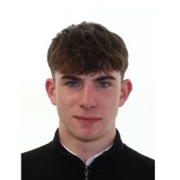 Darragh Casey