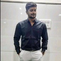 Nikhar Jain