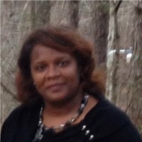Leisa P.