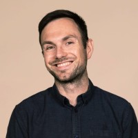 Oliver Baggaley