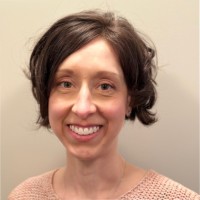 Kim Smith