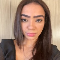 Jullia Carolyne