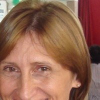 Miriam Paloschi Colombi