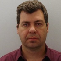 John Alexandris