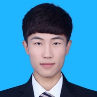 王维克