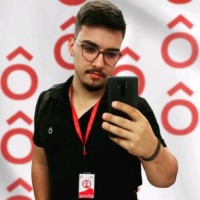 Deivid Oliveira