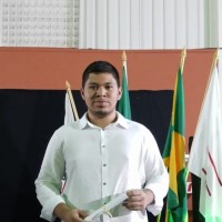 Lucas Murilo de Souza Cuba