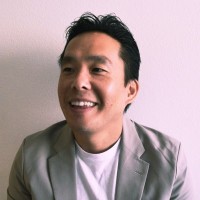 Alex Lee