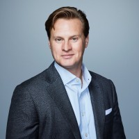 Brandon Miller