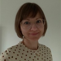 Pia Abildgaard-Hein