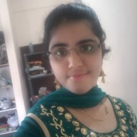 Safiya Begum
