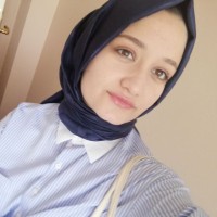 Şule Eldoğan
