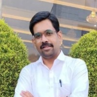 DEEPAK SINGH PANWAR