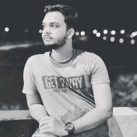 Nishant Ramteke