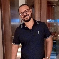 Carlos Roberto dos Reis