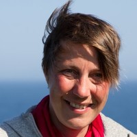 Susanne Farsch