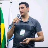 Fabiano Benassi