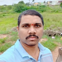 Vishnu Kandukuri