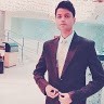 Aditya Mishra