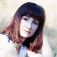Silvia Dimitrova